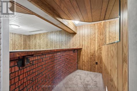 5147 Egremont Drive Middlesex Centre ON N0M 2A0