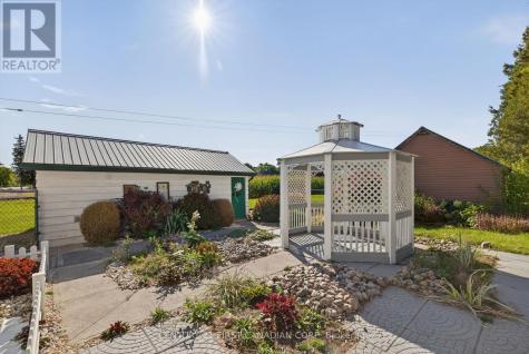 5147 Egremont Drive Middlesex Centre ON N0M 2A0
