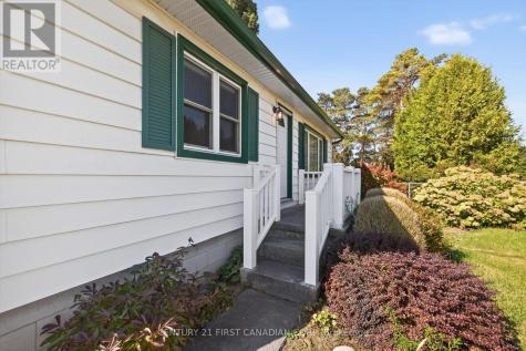 5147 Egremont Drive Middlesex Centre ON N0M 2A0