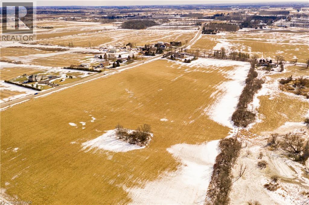 1191 Sheffield Road Hamilton ON L0R 1Z0