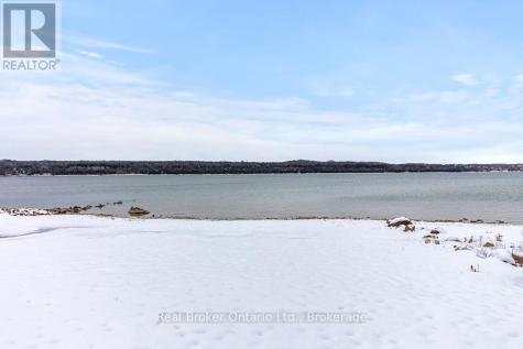 111 Wilson Drive Georgian Bluffs ON N0H 2T0