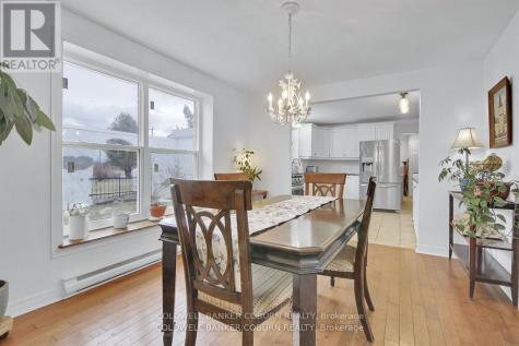 1696 Merwin Lane Augusta ON K0E 1T0