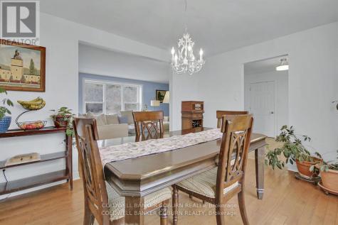 1696 Merwin Lane Augusta ON K0E 1T0