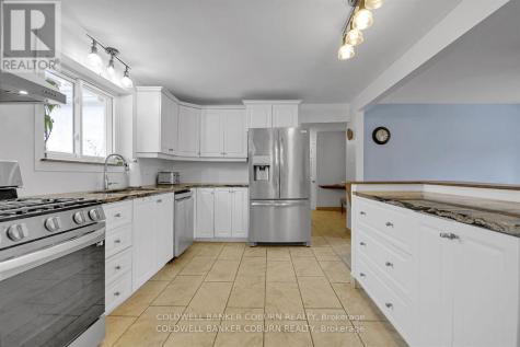 1696 Merwin Lane Augusta ON K0E 1T0