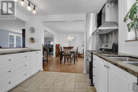 1696 Merwin Lane Augusta ON K0E 1T0