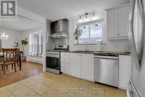 1696 Merwin Lane Augusta ON K0E 1T0