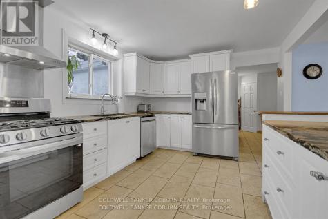 1696 Merwin Lane Augusta ON K0E 1T0