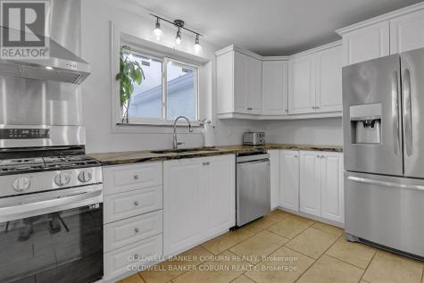 1696 Merwin Lane Augusta ON K0E 1T0