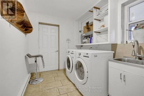 1696 Merwin Lane Augusta ON K0E 1T0