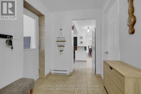 1696 Merwin Lane Augusta ON K0E 1T0