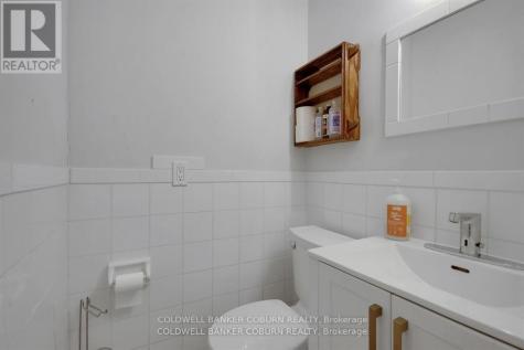 1696 Merwin Lane Augusta ON K0E 1T0