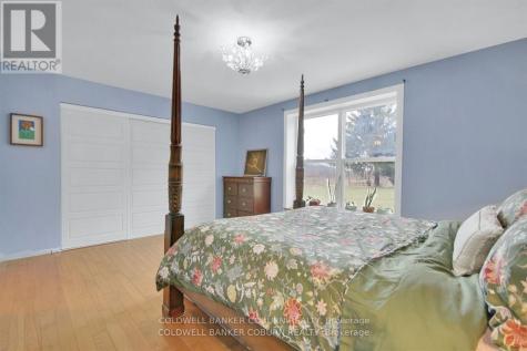 1696 Merwin Lane Augusta ON K0E 1T0