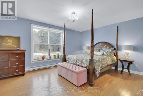 1696 Merwin Lane Augusta ON K0E 1T0