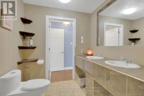 1696 Merwin Lane Augusta ON K0E 1T0