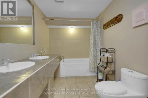 1696 Merwin Lane Augusta ON K0E 1T0