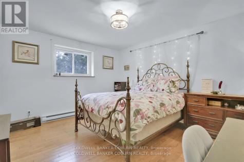 1696 Merwin Lane Augusta ON K0E 1T0