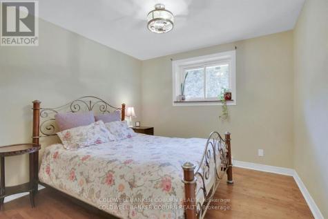 1696 Merwin Lane Augusta ON K0E 1T0