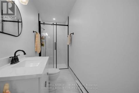 1696 Merwin Lane Augusta ON K0E 1T0