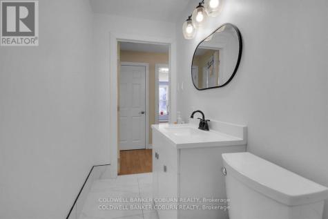 1696 Merwin Lane Augusta ON K0E 1T0