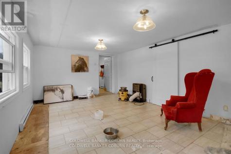 1696 Merwin Lane Augusta ON K0E 1T0