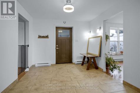 1696 Merwin Lane Augusta ON K0E 1T0