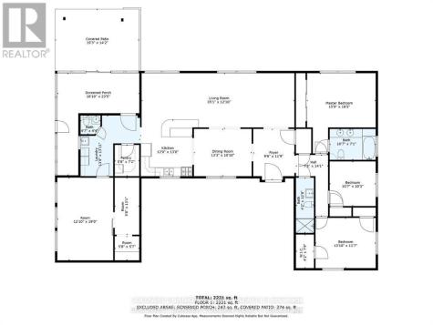 1696 Merwin Lane Augusta ON K0E 1T0