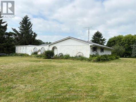 1696 Merwin Lane Augusta ON K0E 1T0