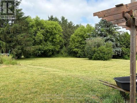 1696 Merwin Lane Augusta ON K0E 1T0