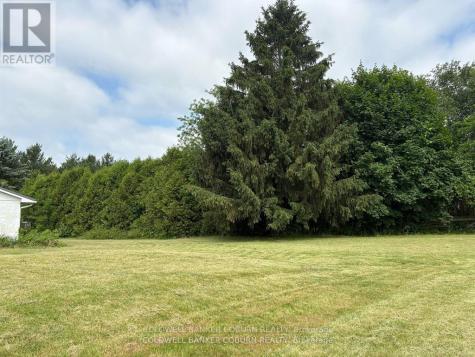 1696 Merwin Lane Augusta ON K0E 1T0