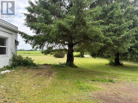 1696 Merwin Lane Augusta ON K0E 1T0