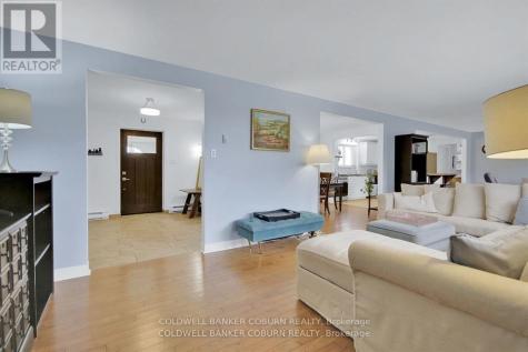 1696 Merwin Lane Augusta ON K0E 1T0