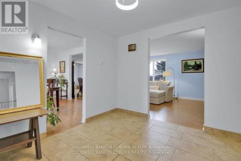 1696 Merwin Lane Augusta ON K0E 1T0