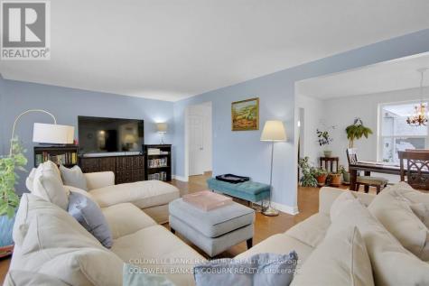 1696 Merwin Lane Augusta ON K0E 1T0