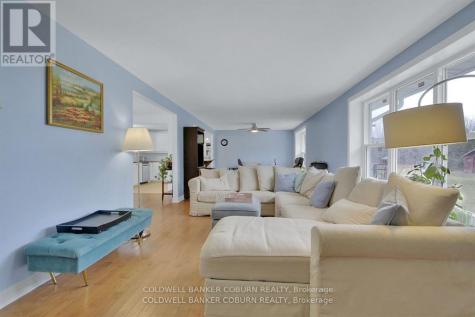 1696 Merwin Lane Augusta ON K0E 1T0