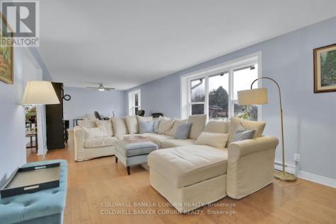 1696 Merwin Lane Augusta ON K0E 1T0