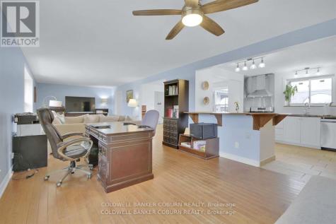 1696 Merwin Lane Augusta ON K0E 1T0