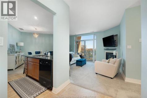 1225 Riverside Windsor ON N9A 0A2