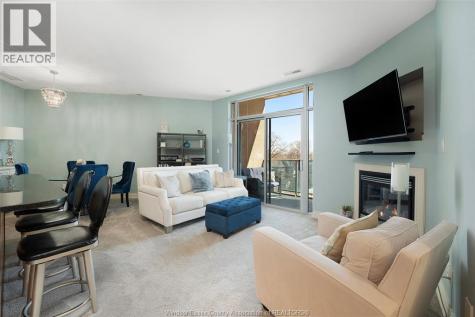 1225 Riverside Windsor ON N9A 0A2