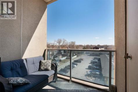 1225 Riverside Windsor ON N9A 0A2