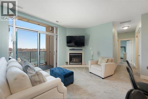 1225 Riverside Windsor ON N9A 0A2
