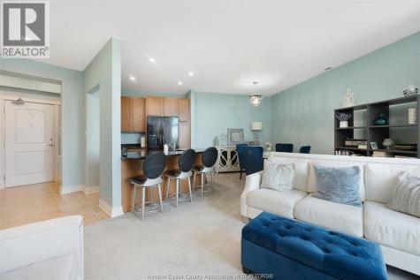 1225 Riverside Windsor ON N9A 0A2