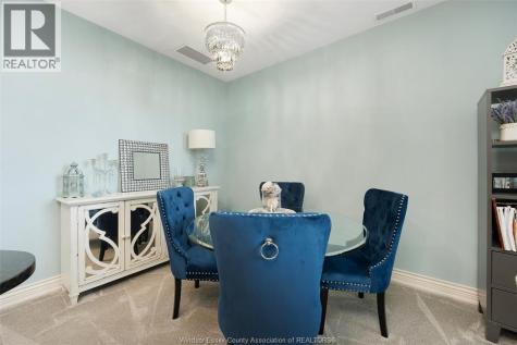 1225 Riverside Windsor ON N9A 0A2