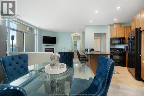1225 Riverside Windsor ON N9A 0A2