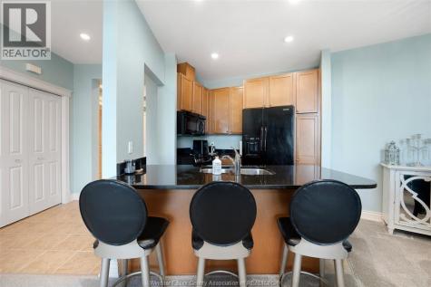1225 Riverside Windsor ON N9A 0A2