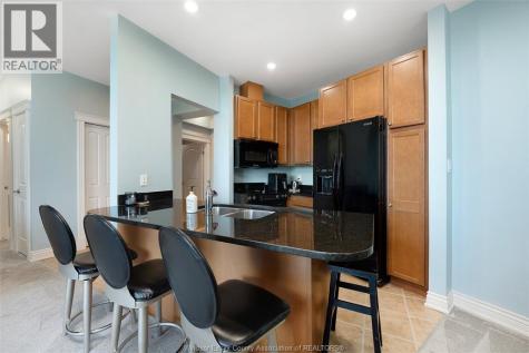 1225 Riverside Windsor ON N9A 0A2