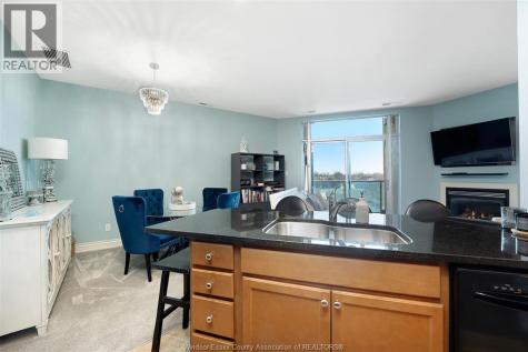 1225 Riverside Windsor ON N9A 0A2