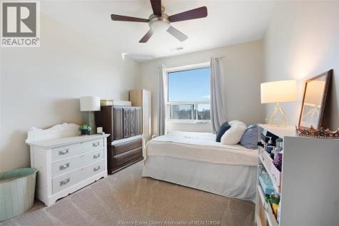 1225 Riverside Windsor ON N9A 0A2