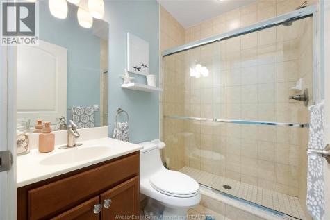 1225 Riverside Windsor ON N9A 0A2