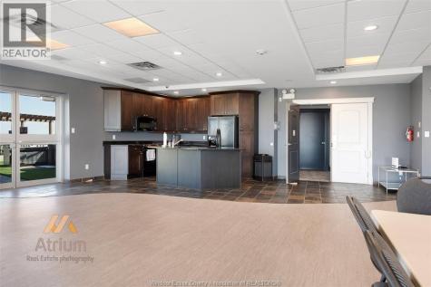 1225 Riverside Windsor ON N9A 0A2