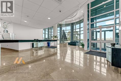 1225 Riverside Windsor ON N9A 0A2